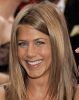 Most Viewed Photographs of Jennifer Aniston - Mar 5 - Academy Awards: Kodak Theatre, Hollywood, CA - 2006 Most Viewed Photographs of Jennifer Aniston - Mar 5 - Academy Awards: Kodak Theatre, Hollywood, CA - 2006 Most viewed - Mar 5 - Academy Awards: Kodak Theatre, Hollywood, CA